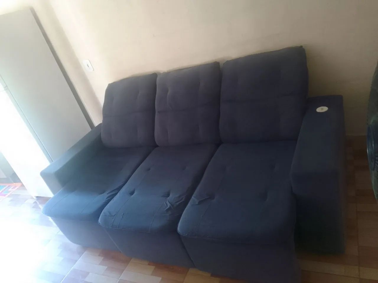 Sofá em ótimo Estado 