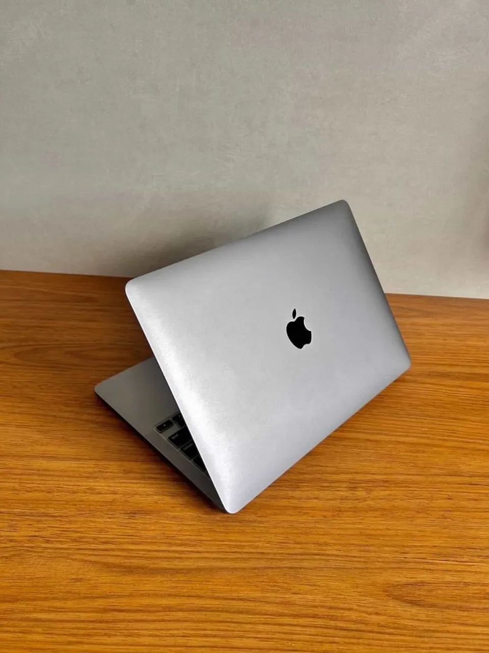 MACBOOK AIR M1 - Foto 2