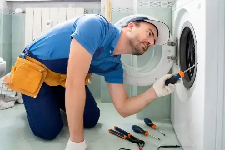 Precisando de Profissionais em Assistência Técnica?