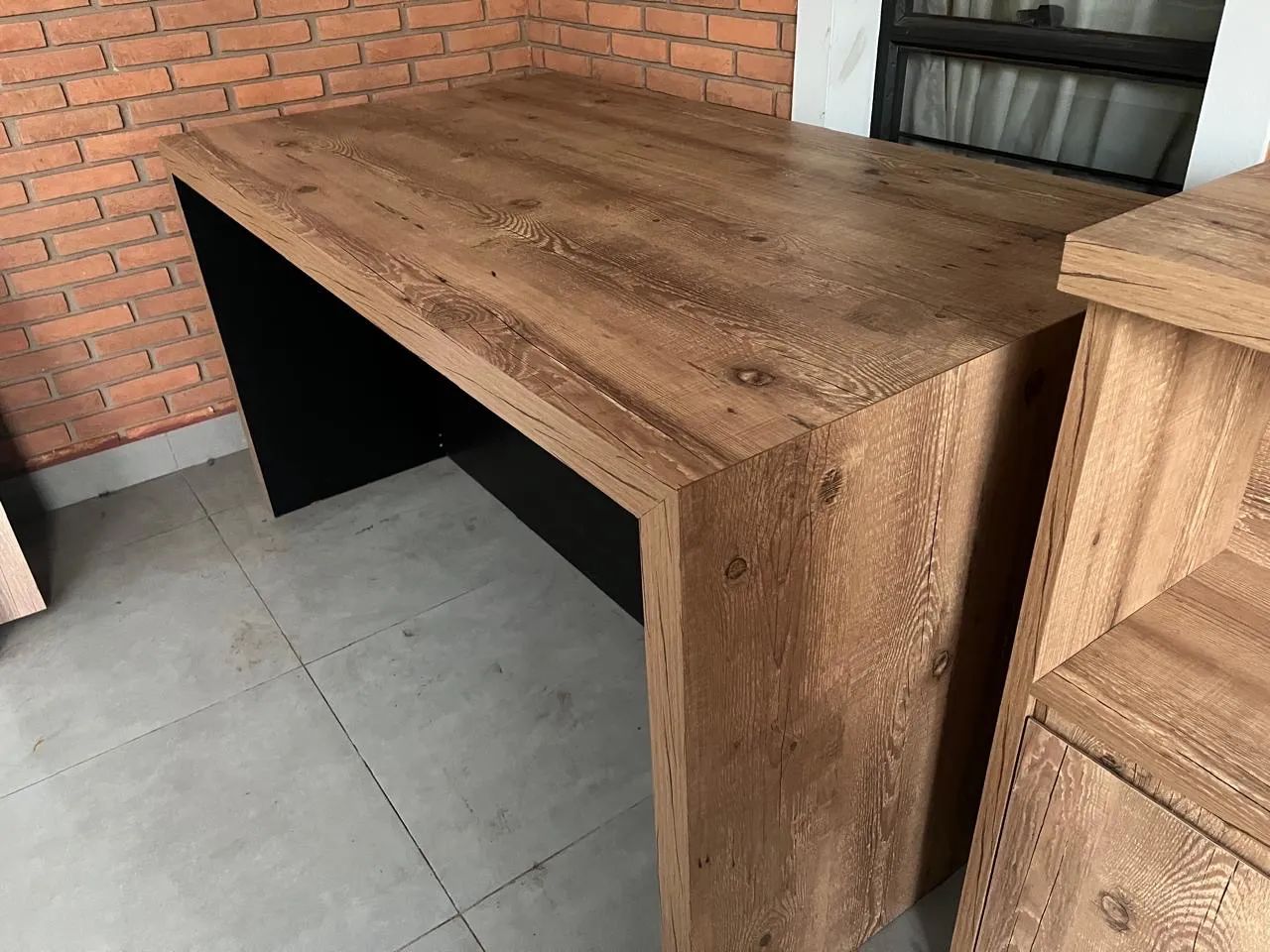 MÓVEIS PARA COMÉRCIO  - Foto 4