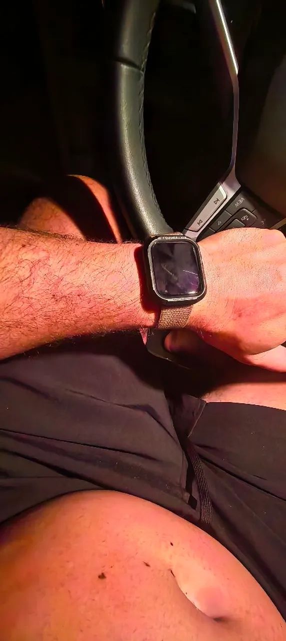 Apple watch série 9  - Foto 4