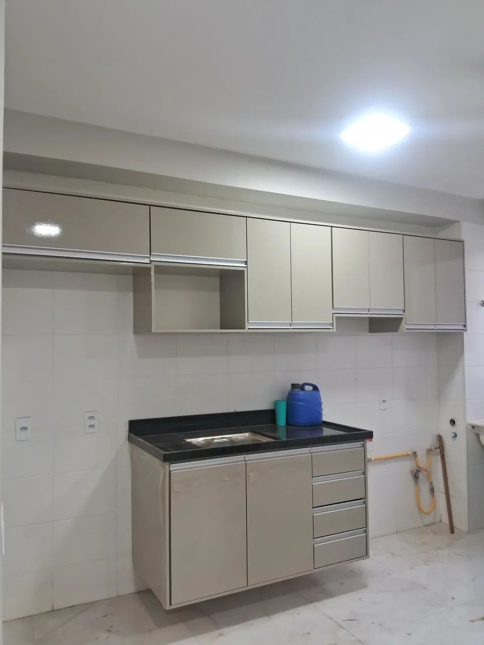 Móveis de mdf  - Foto 3