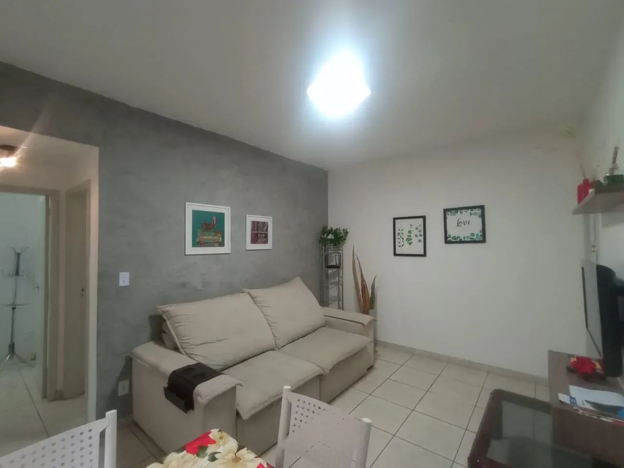 VENDA - Apartamento 2 quartos no Retiro - Foto 3