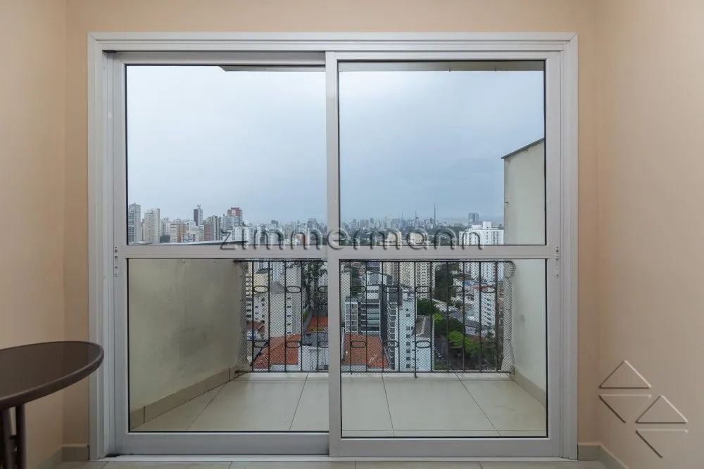 APARTAMENTO PERDIZES 2 DORMITORIOS 1 VVaga - Foto 2