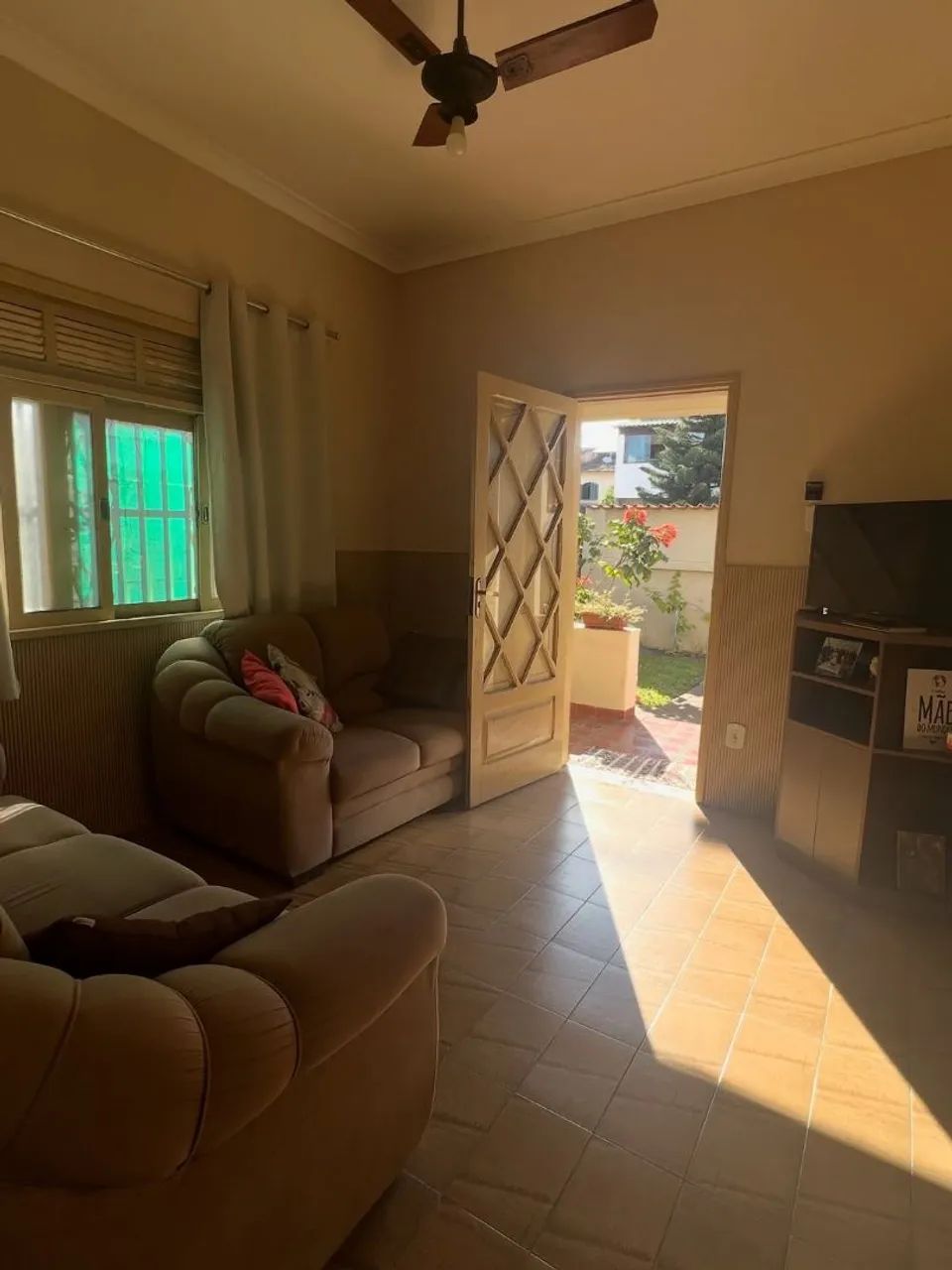 Casa a ve da em Marituba  - Foto 4