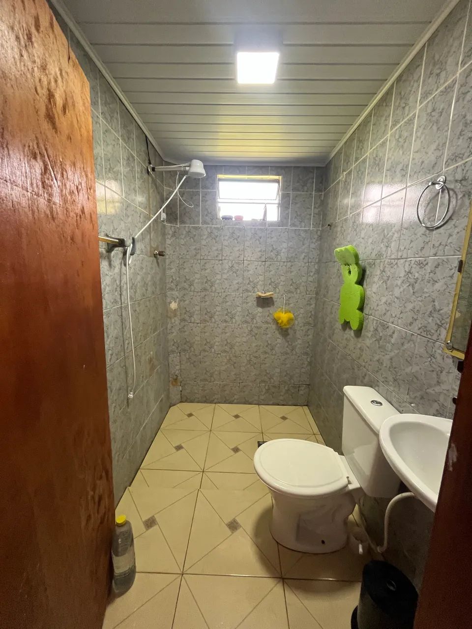 Chácara em Tuiutí porteira fechada  - Foto 4