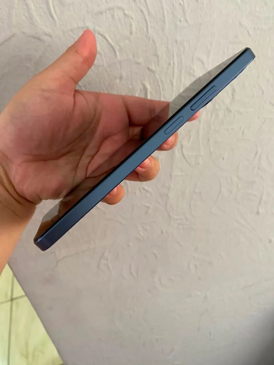 Realme C63 - Foto 2