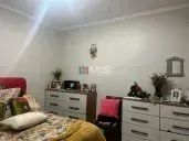 Sobrado á venda com 3 quartos e 1 suite - Setor Campinas - Foto 4