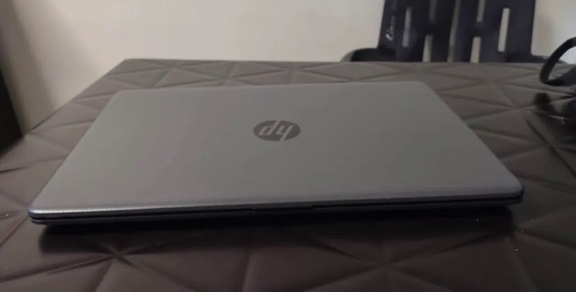 NOTBOOK HP - Foto 3