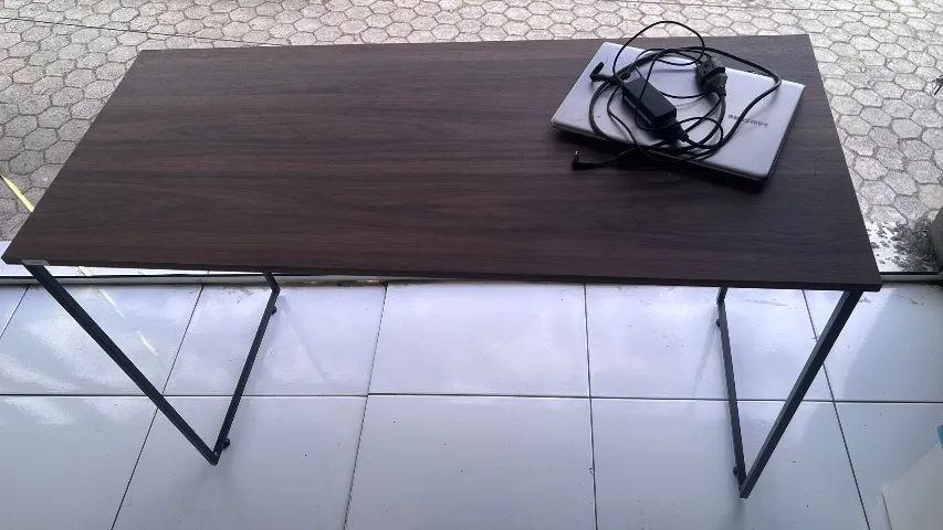 Mesa Escrivaninha  - Foto 2
