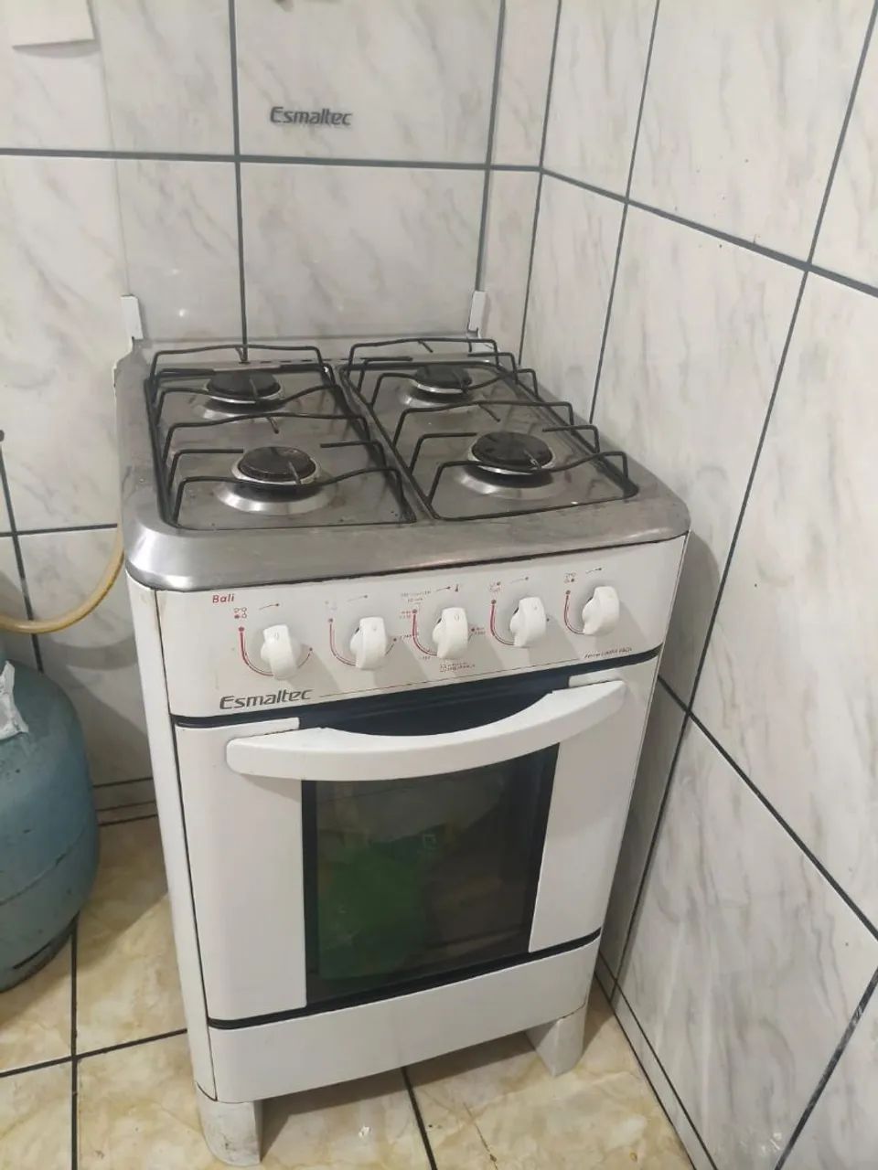 Fogão - Foto 2