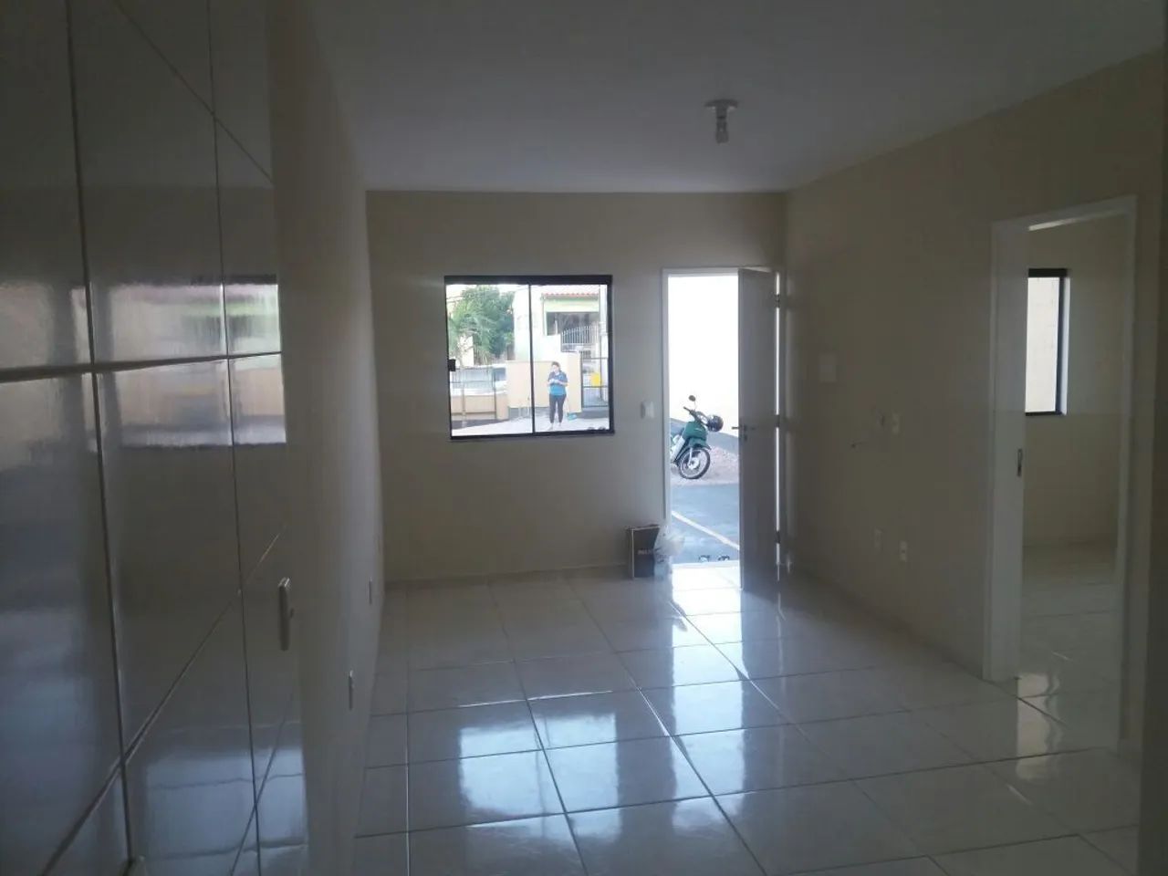AP 02 quartos para pessoas exigentes - Foto 3
