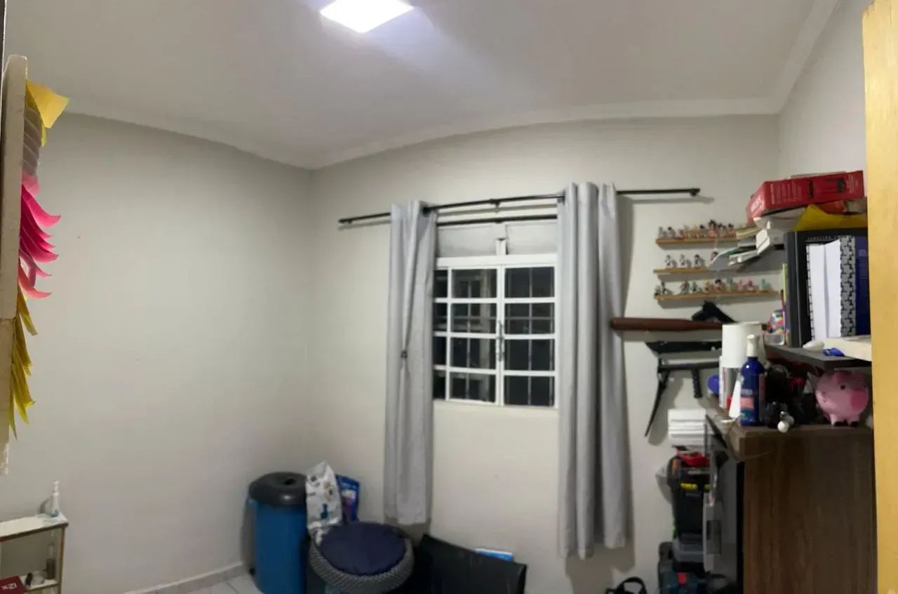 OPORTUNIDADE  CASA À VENDA | PARQUE CUIABÁ - Foto 3