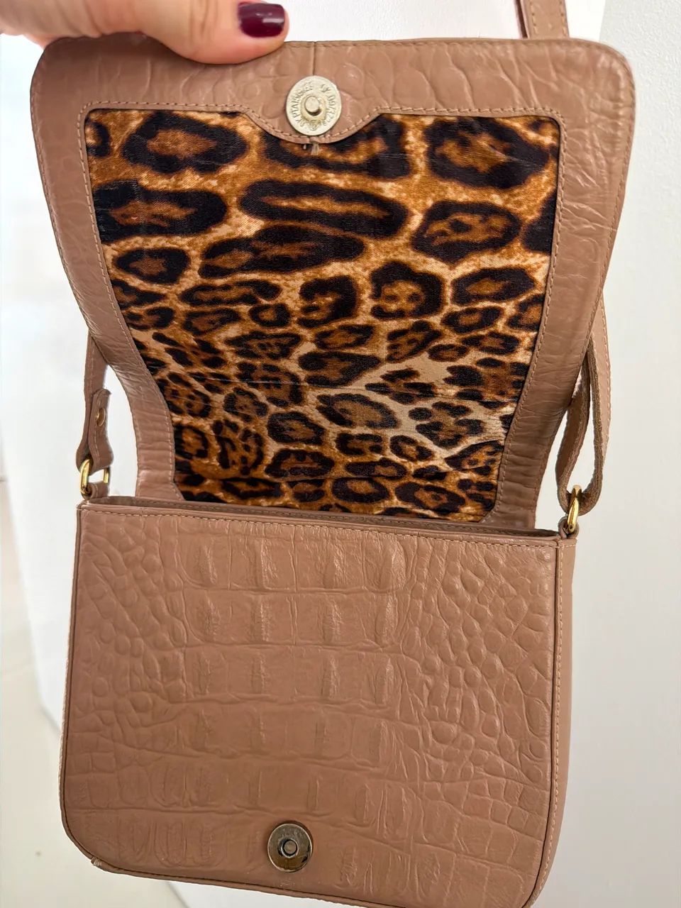 Bolsa  - Foto 4