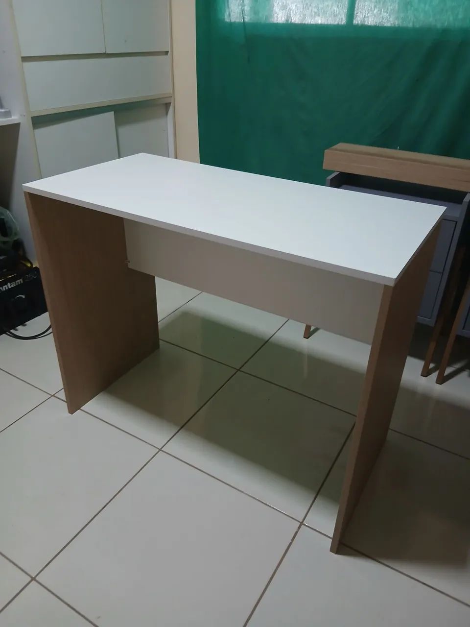 Mesa escrivania  - Foto 2