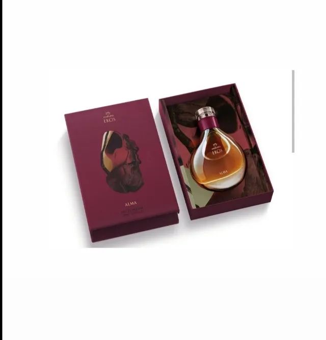 Perfumaria