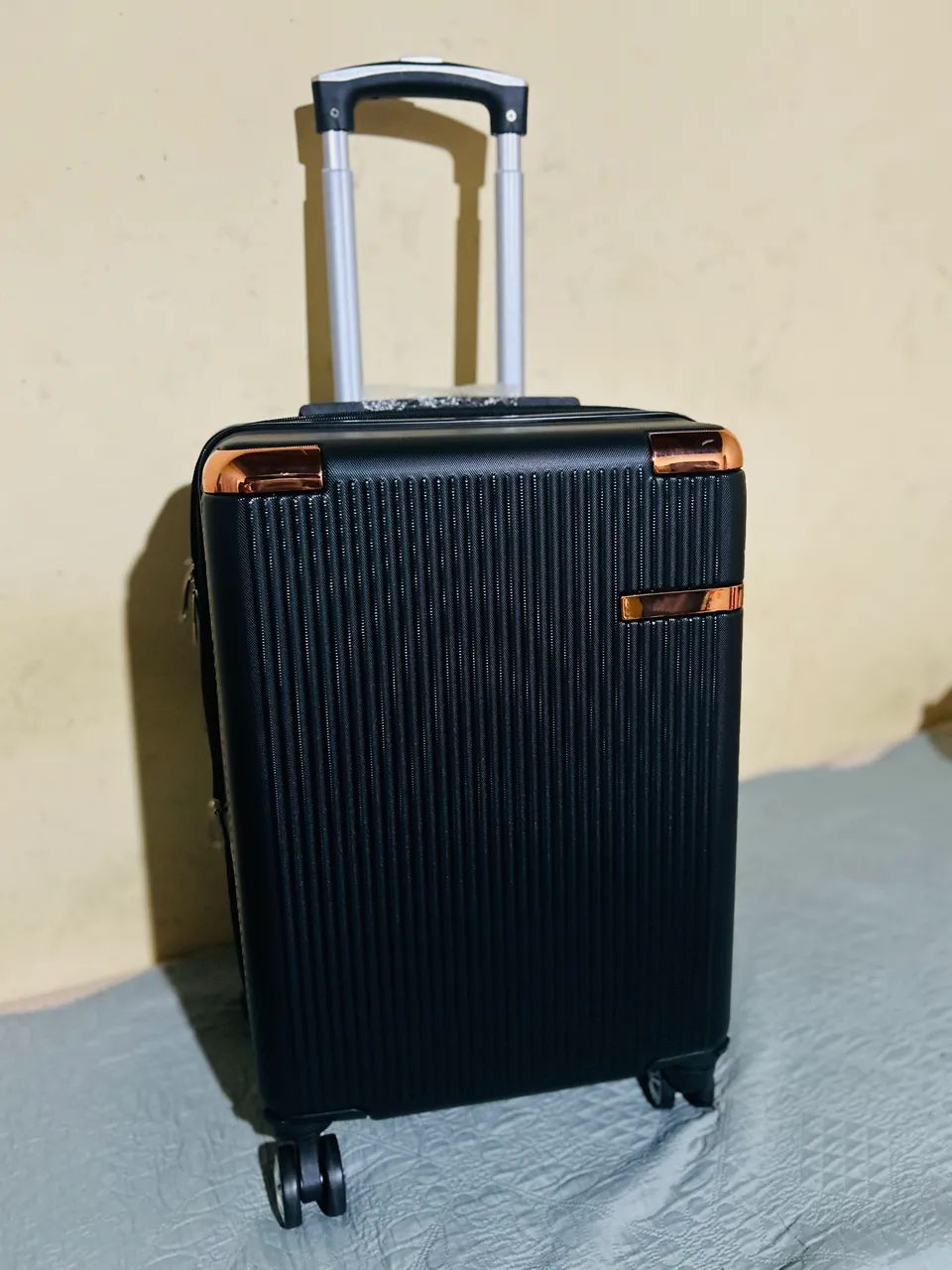 Mala Bagagem | 10kg - Foto 4