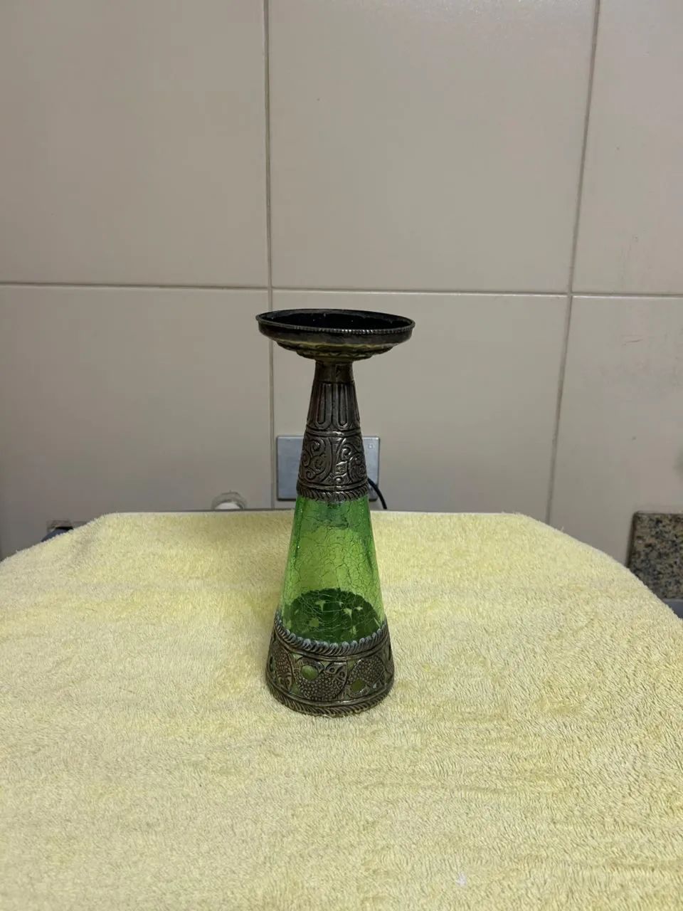 Vaso  - Foto 3