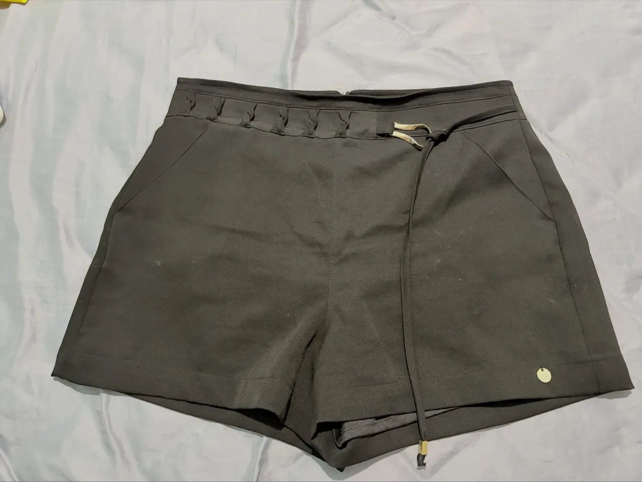 Roupas Mid Size  - Foto 3