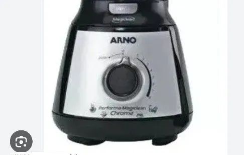 Base motor do liquidificador magiclean antigo 