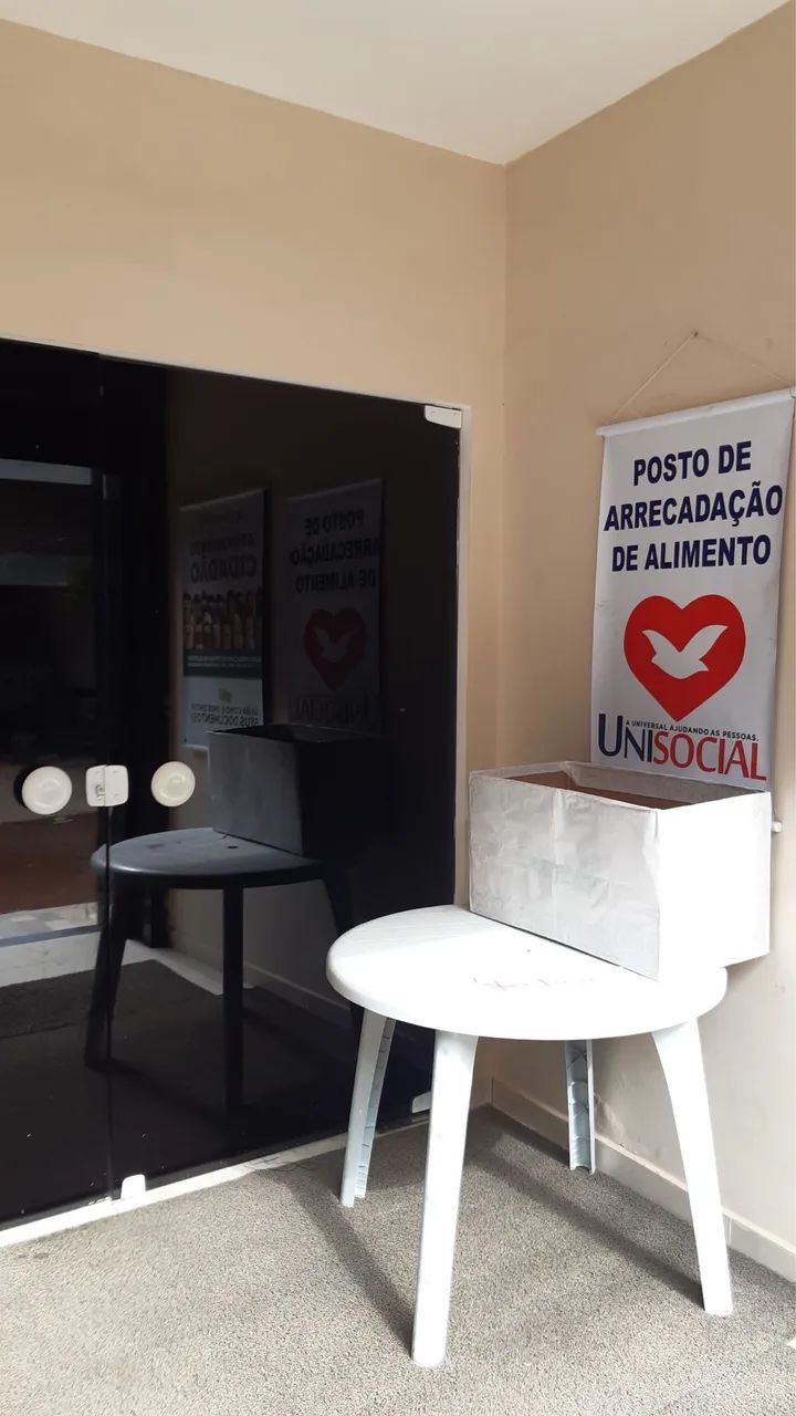 Insulfilm com proteção solar  - Foto 2