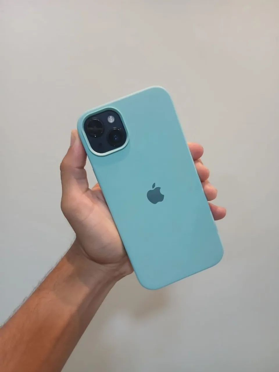 IPHONE 14 PLUS - Foto 2