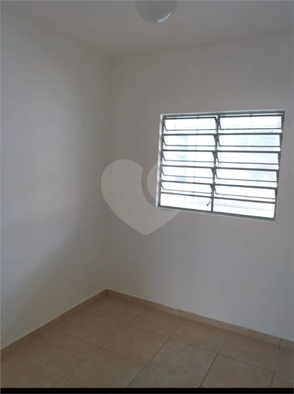 Apartamento no Centro de Mogi, em localização estratégica. - Foto 5