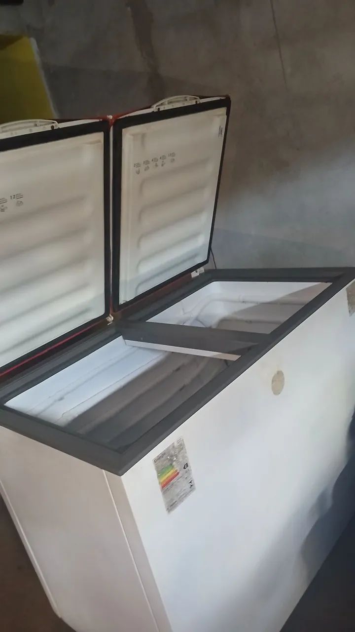 Vende-se  - Foto 2