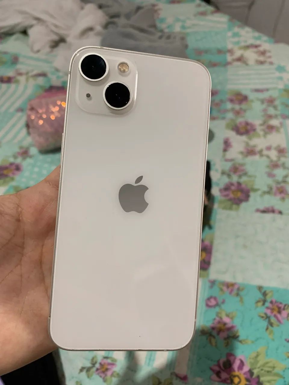 IPhone 13  - Foto 5