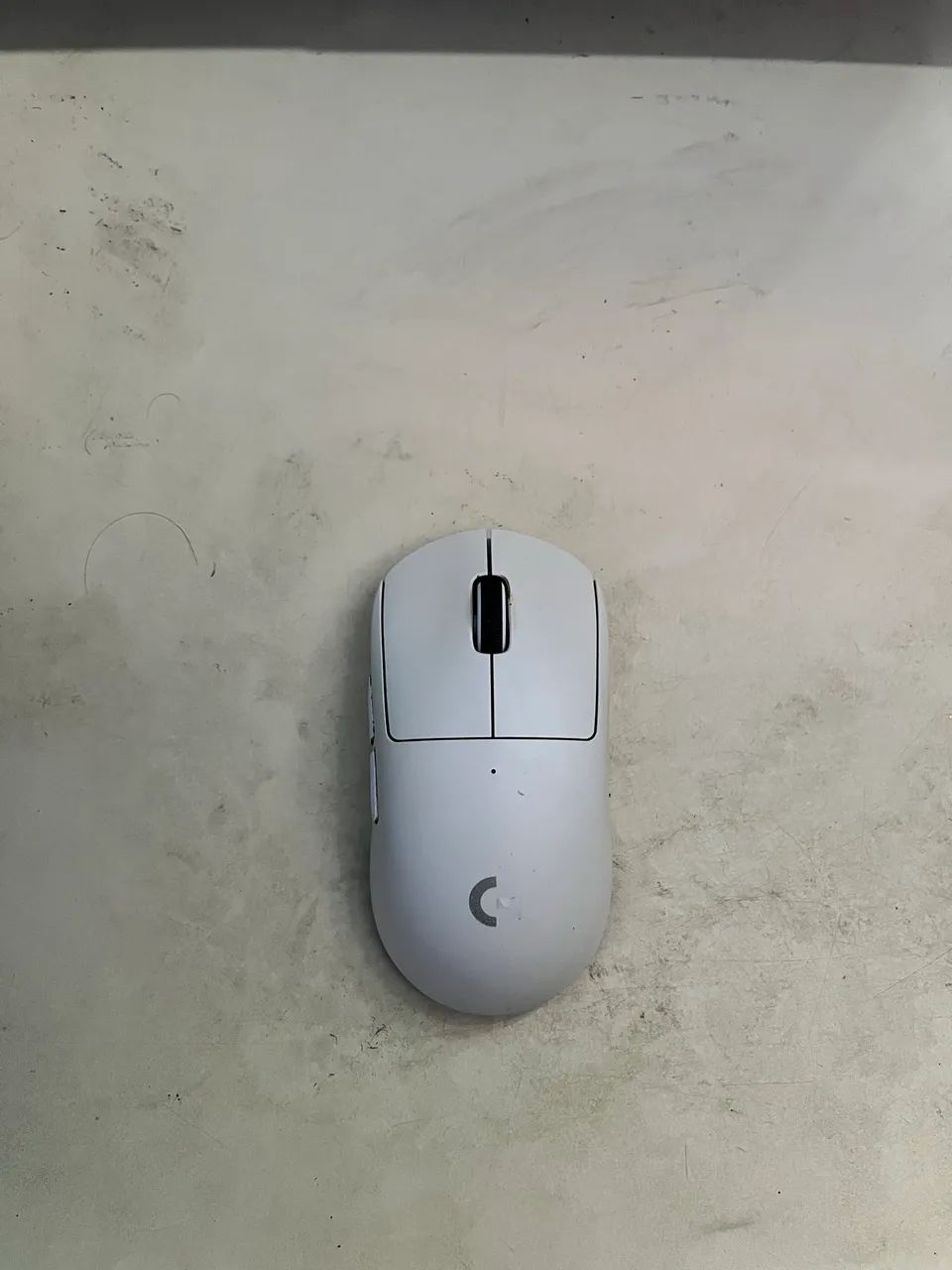 COMPUTADOR GAMER - Foto 5