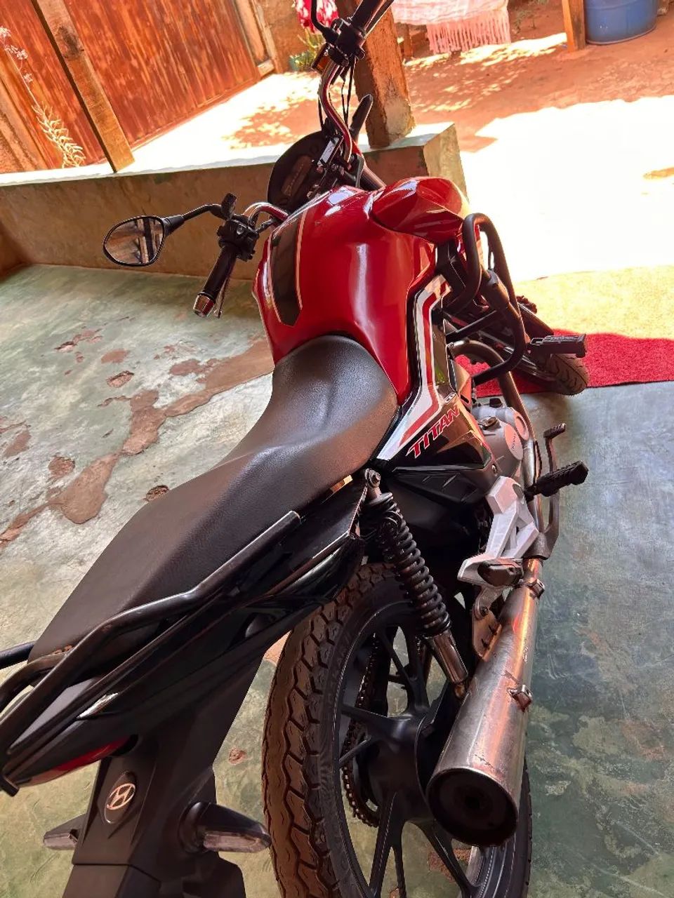 Vende se - Foto 3