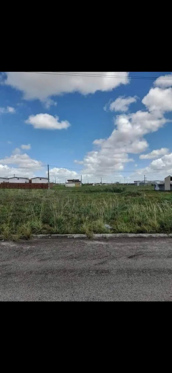 Terreno - Foto 3