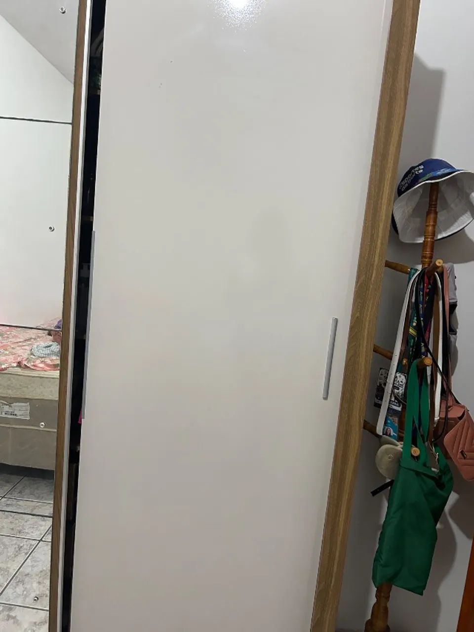Guarda-roupa  - Foto 2
