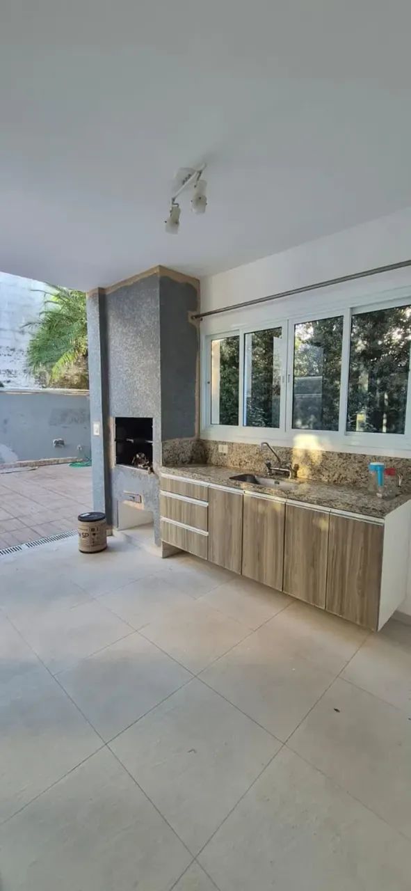 Sobrado para Locação no Euroville I  Bragança Paulista | 3 Quartos, Piscina e Hidromassage - Foto 7