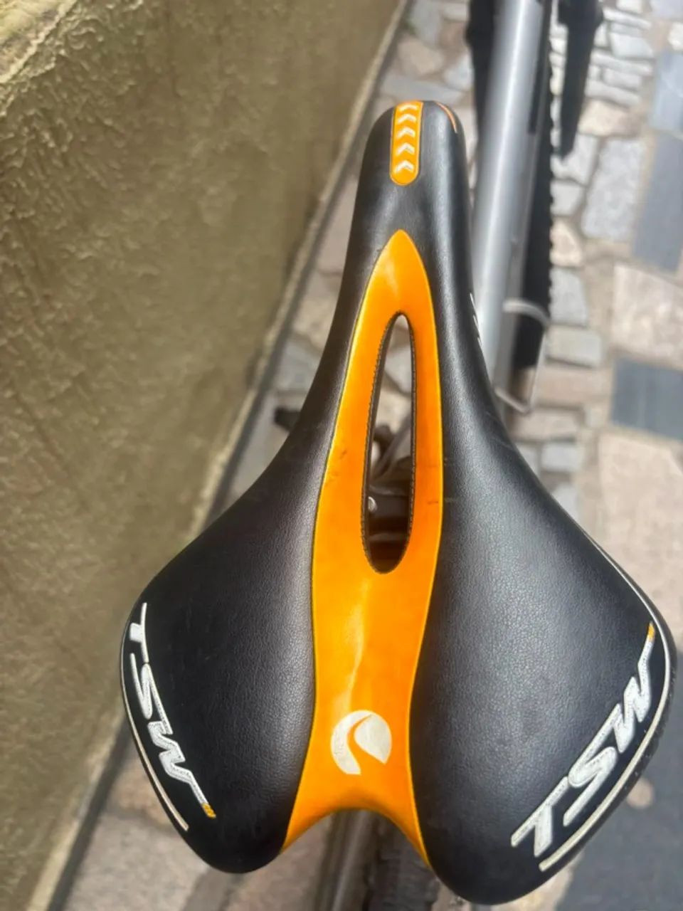 BICICLETA SHIMANO EXCELENTE ESTADO - Foto 5