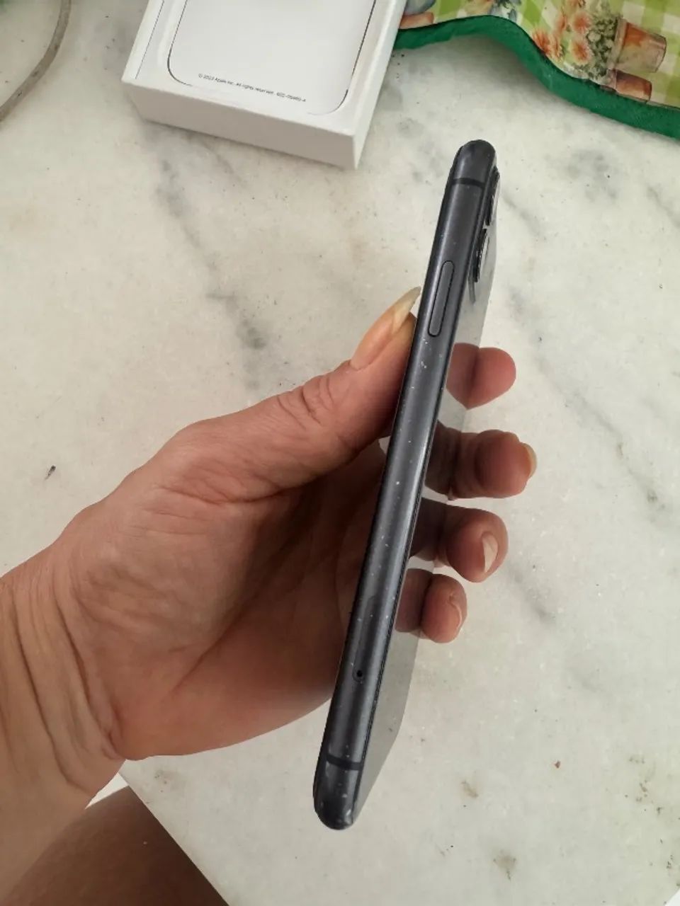 iPhone 11  - Foto 3