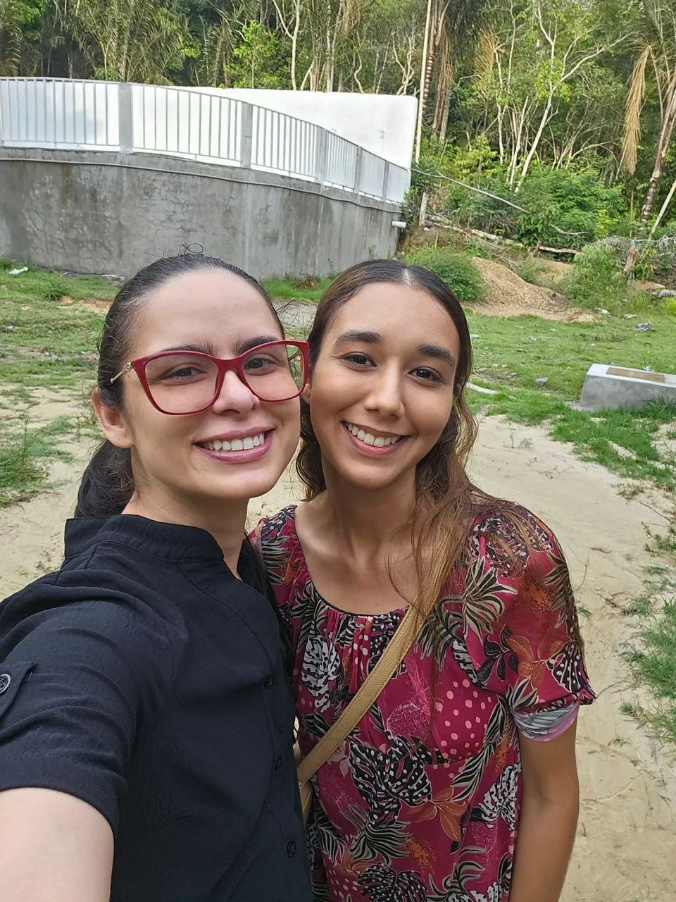 Aluguel Sítio Isbran  - Foto 5