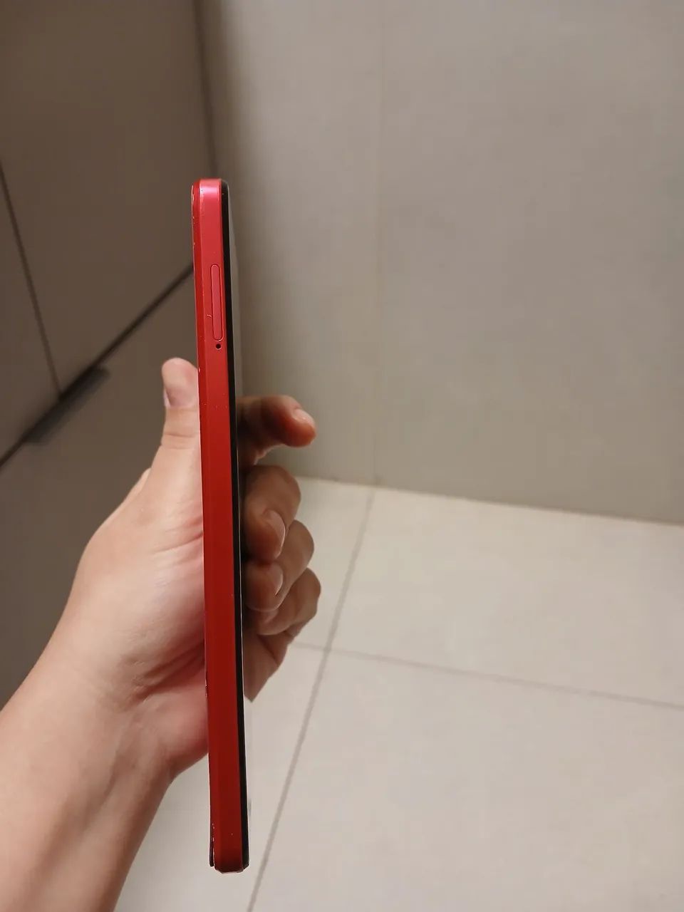 Celular  - Foto 2