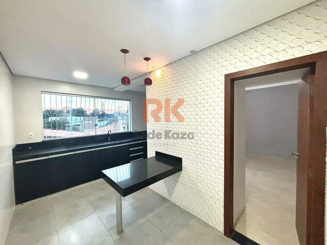 APARTAMENTO 2 QUARTOS | 73M² | 1 VAGA | SANTA ROSA - Foto 2