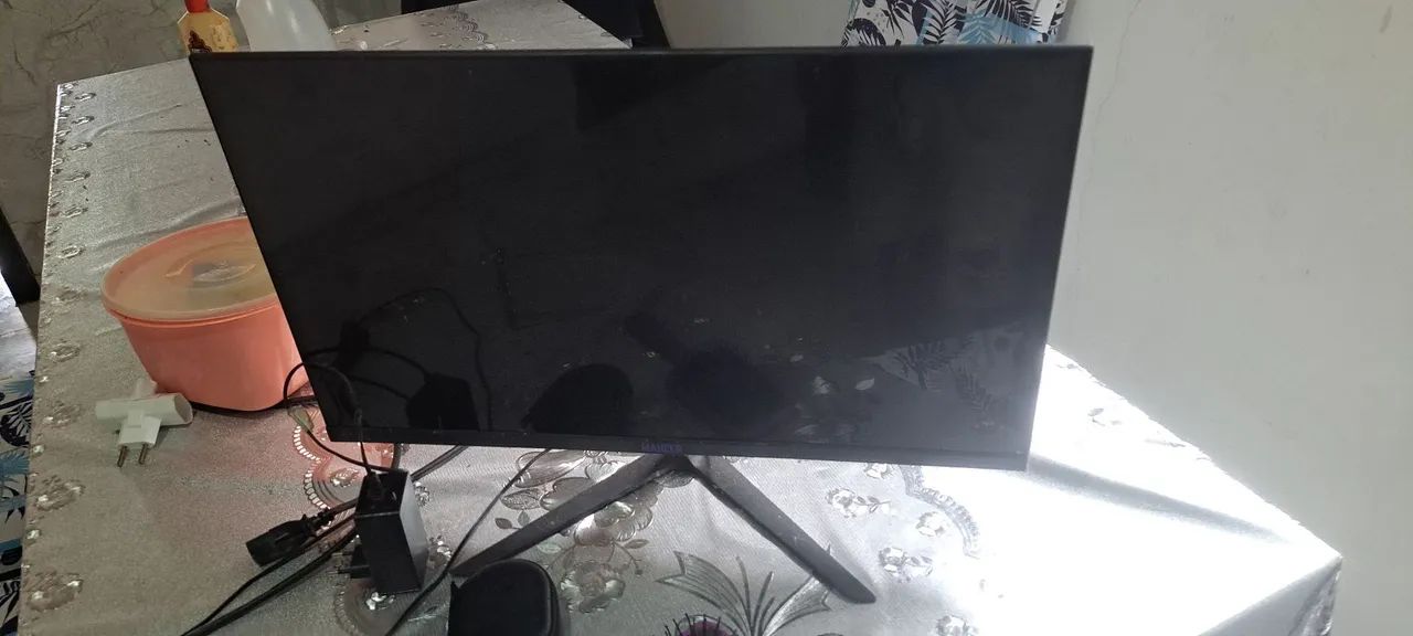 Vendo pra uso de pçs - Foto 5