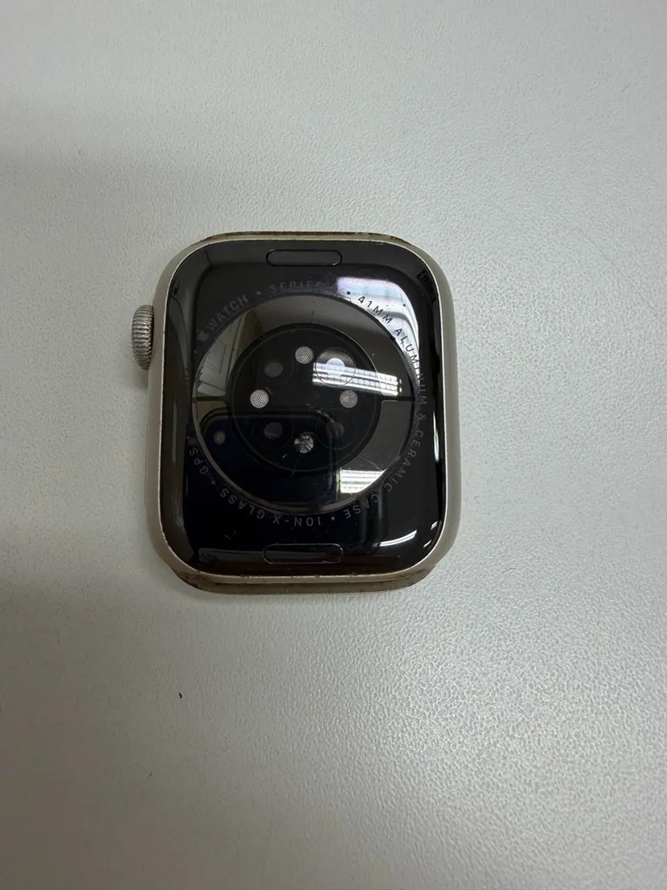 Apple Watch  - Foto 2