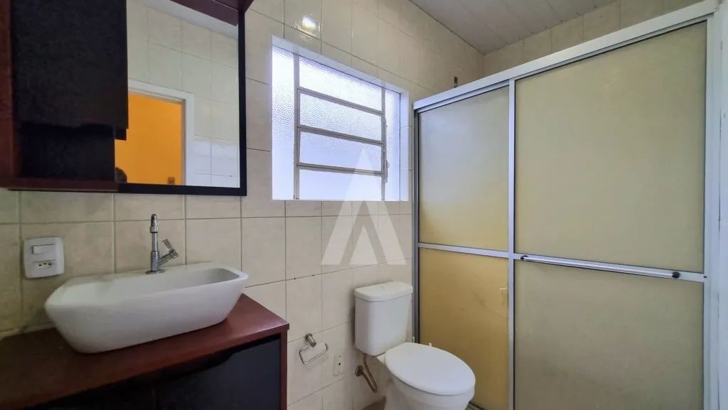 Casa comercial com 75,08m² no Bucarein - Foto 5