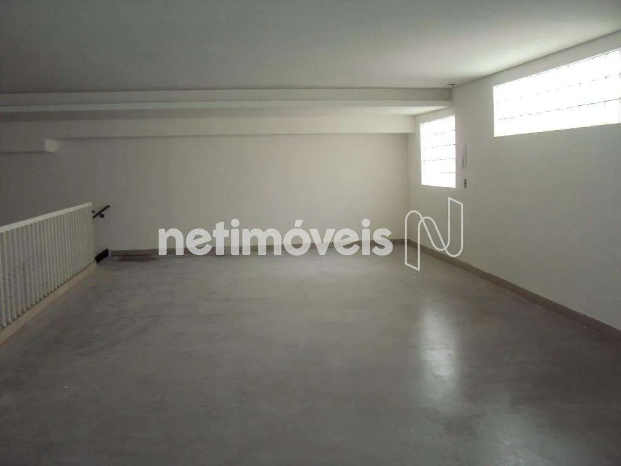 Venda Galpão Santa Inês Belo Horizonte - Foto 2