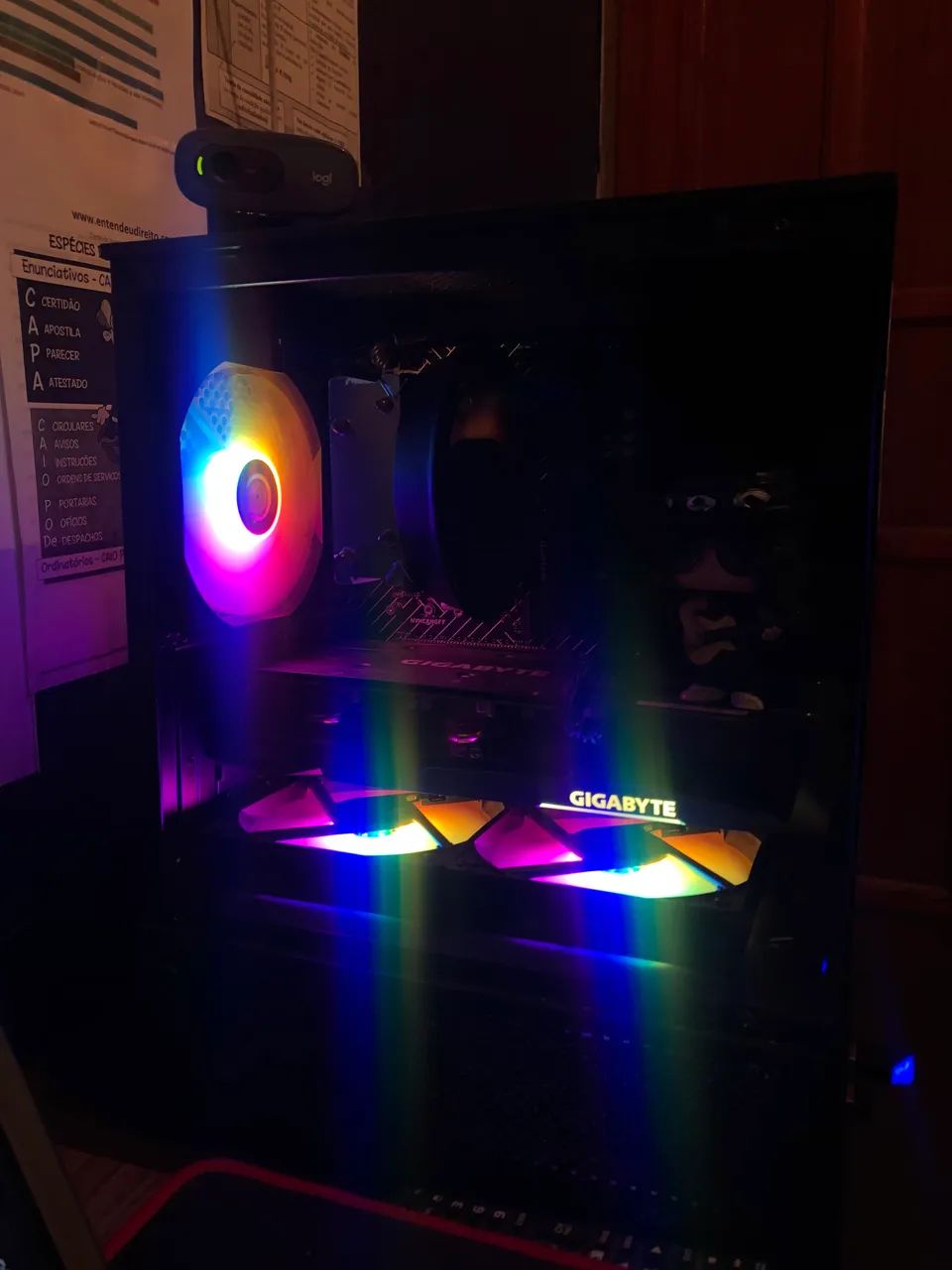 PC GAMER - Foto 2