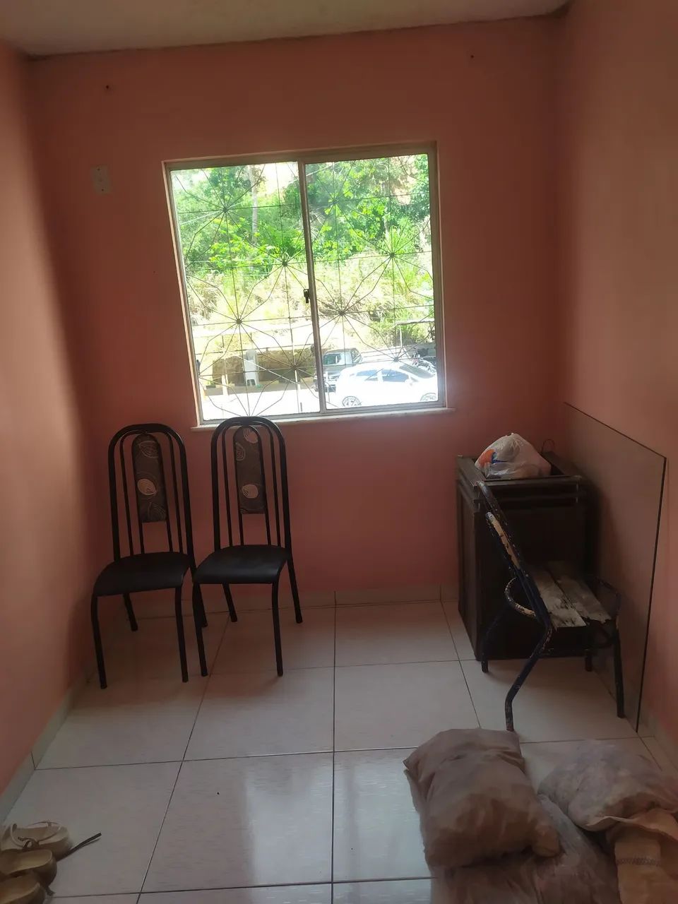 Apartamento quitado - Foto 4