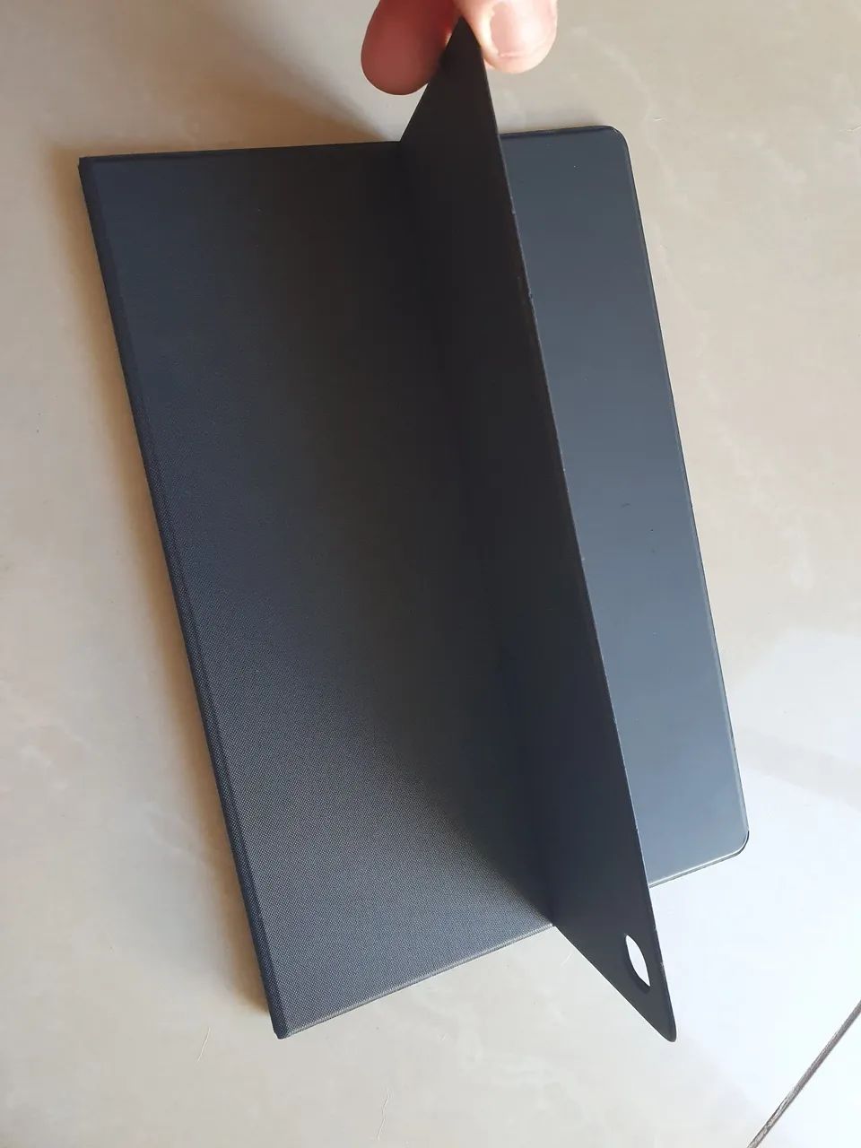 Galaxy S6 lite capa original Samsung ceilândia retirada  - Foto 2