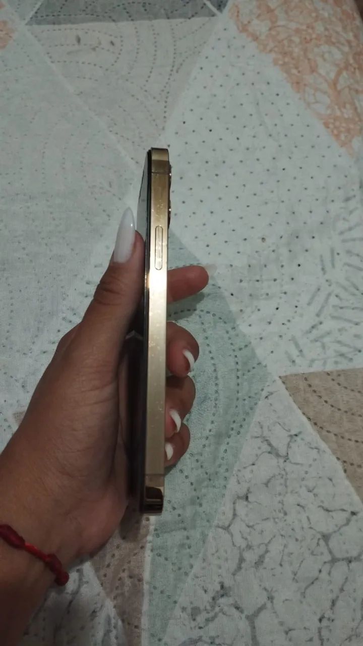 IPHONE 12 PRO  - Foto 2