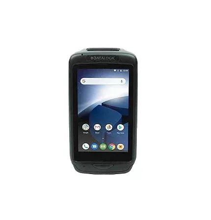 Coletor de Dados Datalogic Memor 1 Android - Foto 2