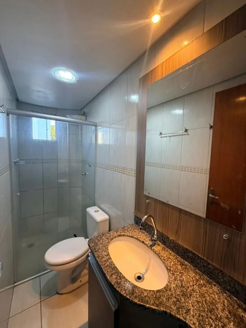Aluguel apartamento 1 quarto - Setor Universitário - Kitnet  - Flat - Foto 4