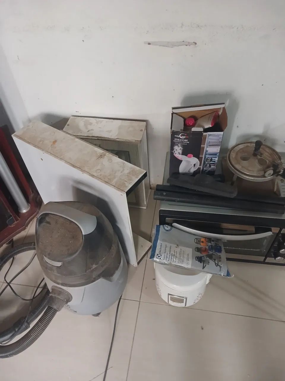Tudo $200 - Foto 5